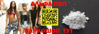 mix Изобильный