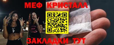 гидропоника Ипатово