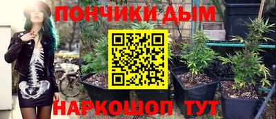 мдпв Ирбит