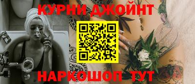 мдпв Ирбит