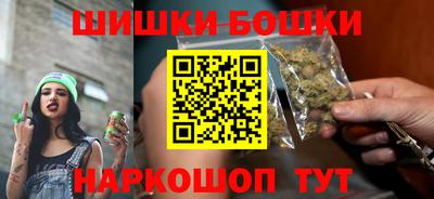 mix Изобильный