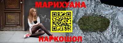 мдпв Ирбит