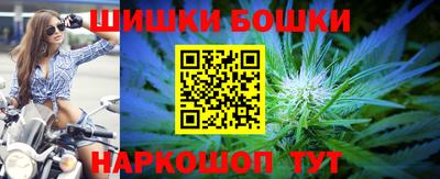 mix Изобильный
