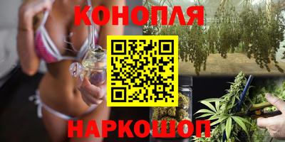мдпв Ирбит