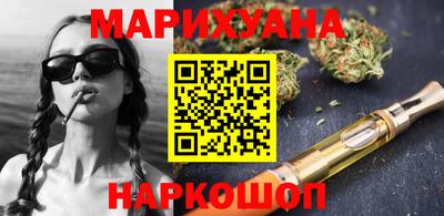 mix Изобильный