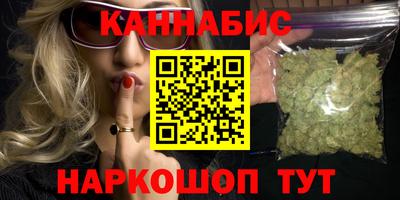 мдпв Ирбит