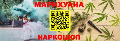 мдпв Ирбит