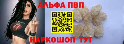 mix Изобильный