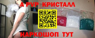 mix Изобильный