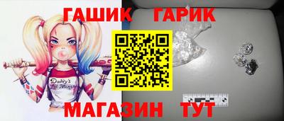 гидропоника Ипатово