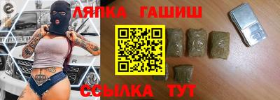 мдпв Ирбит
