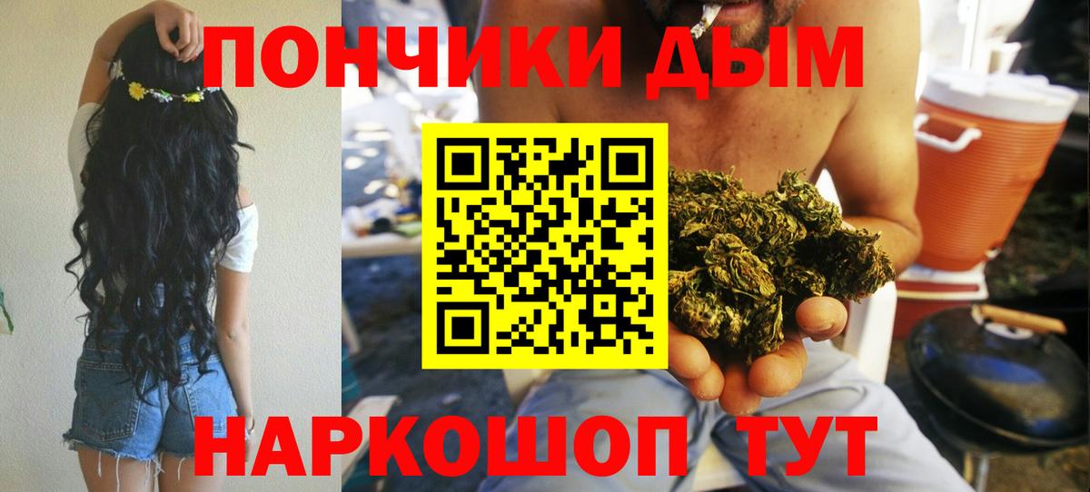 Шишки марихуана Amnesia Гудермес